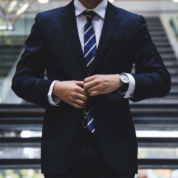 Business Lincolnshire Growth Hub (BLGH)