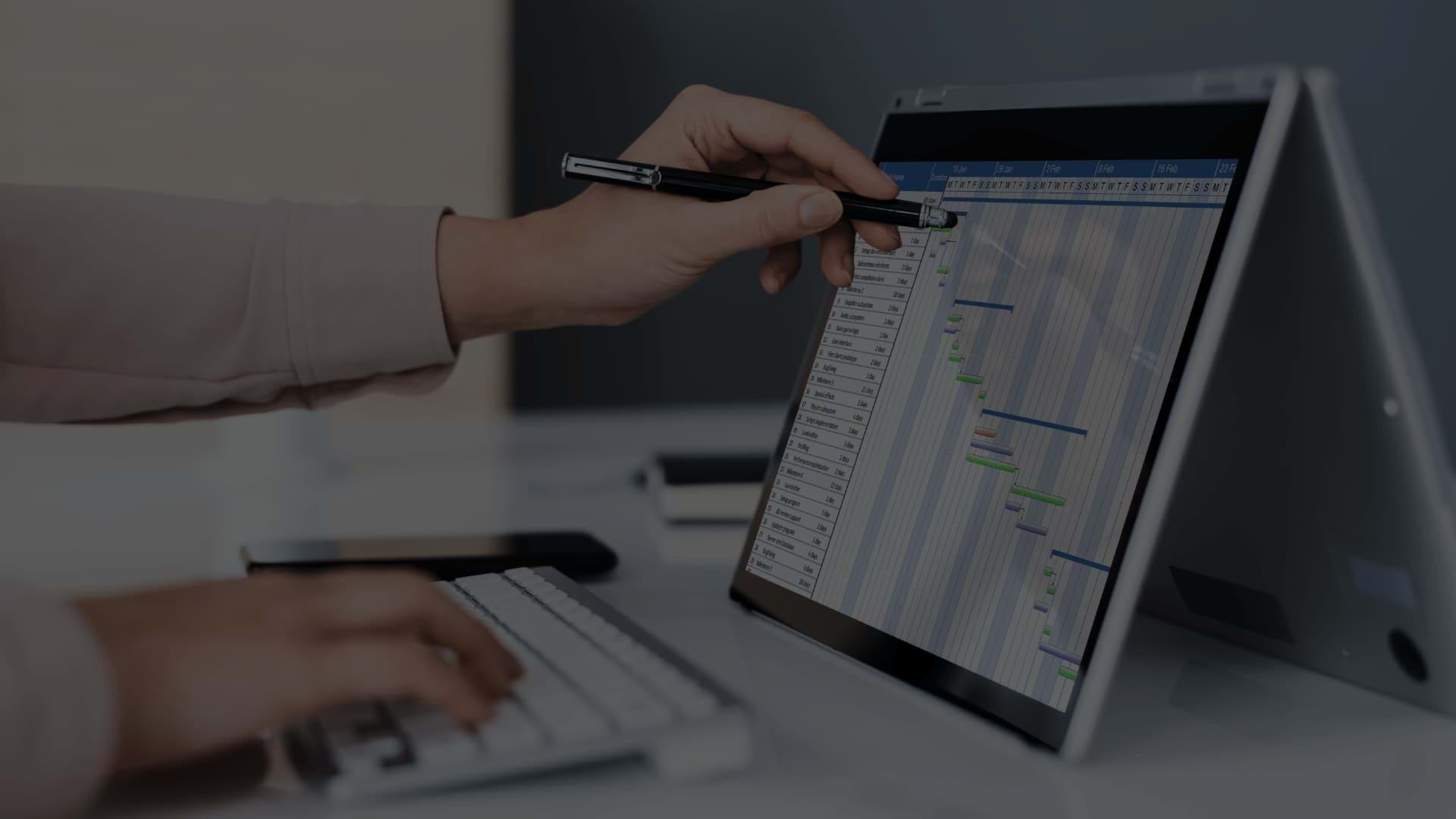 Software Products