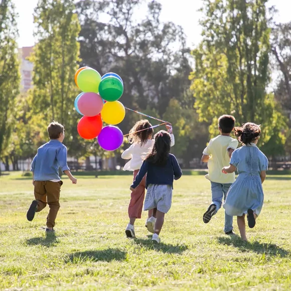 PSP To Sponsor Fifth Lincs Children’s Home In 2023