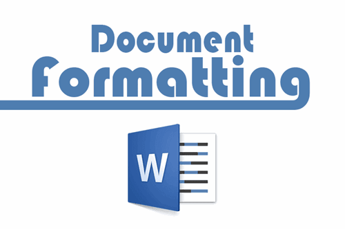 Protecting a Word Document