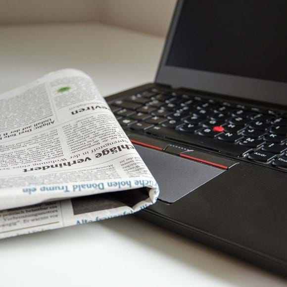 89% of IT bosses keep legacy systems running on `life support`