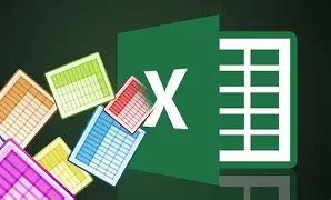 5 Reasons why you should not run your business on Spreadsheets (and how to scrap them for good)