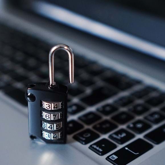 What would happen if your Business were hacked today?