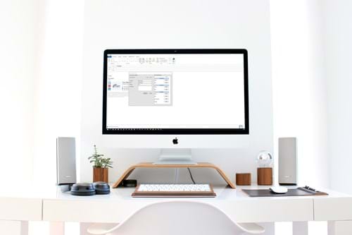 PSP launch new marketing campaign and website for Outlook Email Tracker