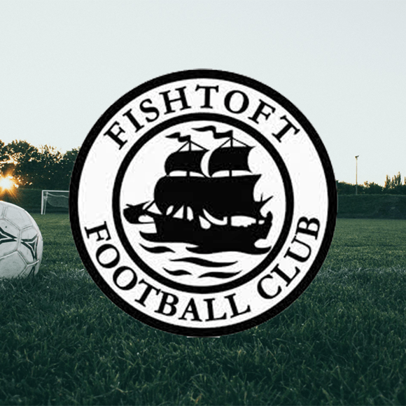 PSP To Sponsor Local U-14s Football Club