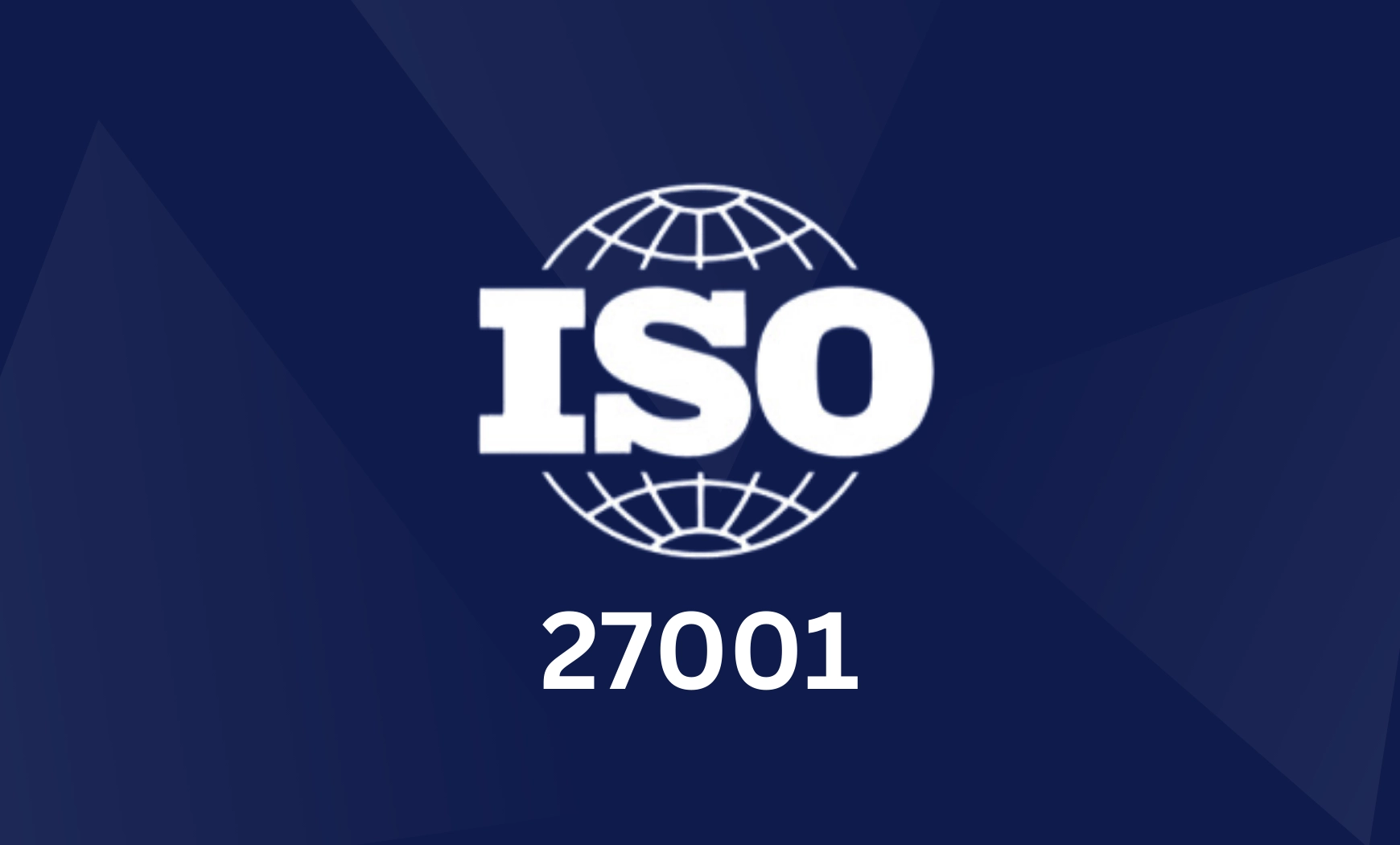 PSP Advances Towards ISO 27001:2022 Certification 