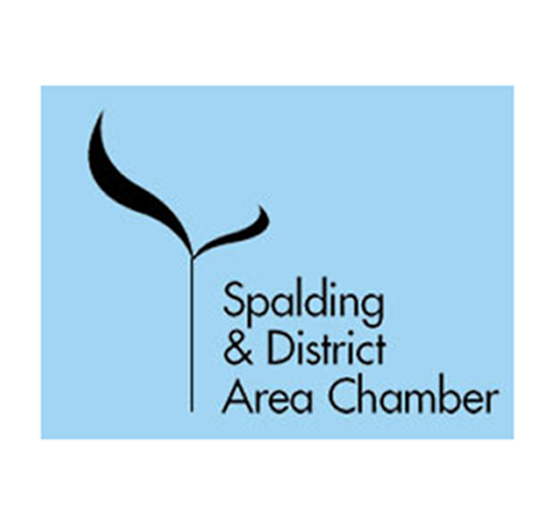 PSP Shortlisted for South Holland Business Awards