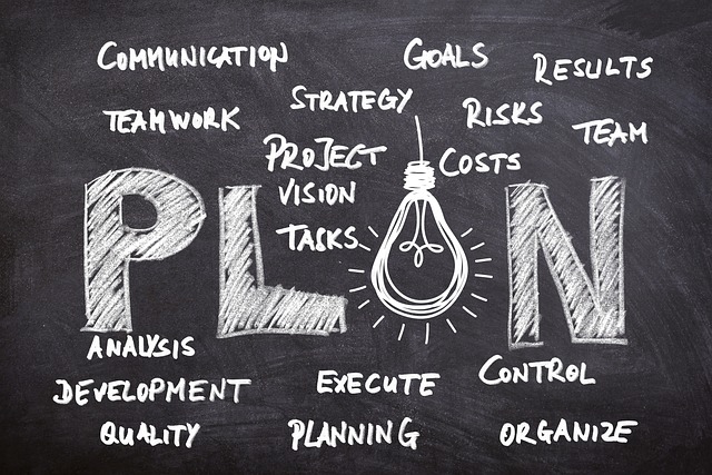 Recession Survival: 7 Tech Strategies for Business Growth