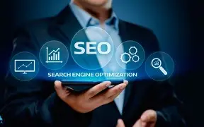 How to write an SEO friendly blog post…