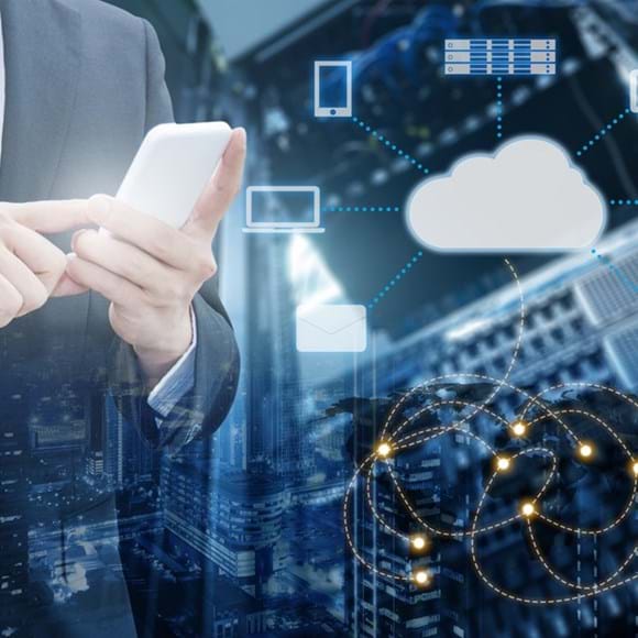 Are there danger to replacing your Legacy system?