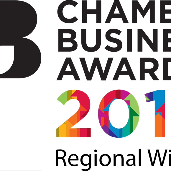PSP-IT Regional Winners of Small Business of the Year 2018