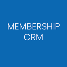 Membership CRM: Exciting Features To Take You Up a Notch