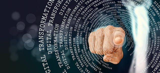 Extracting Critical Data From Your Legacy System