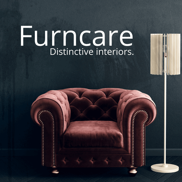 PSP To Complete Furncare's Ecommerce Website