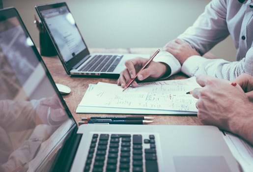 Online Exam Marking: Maximize Your Efficiency