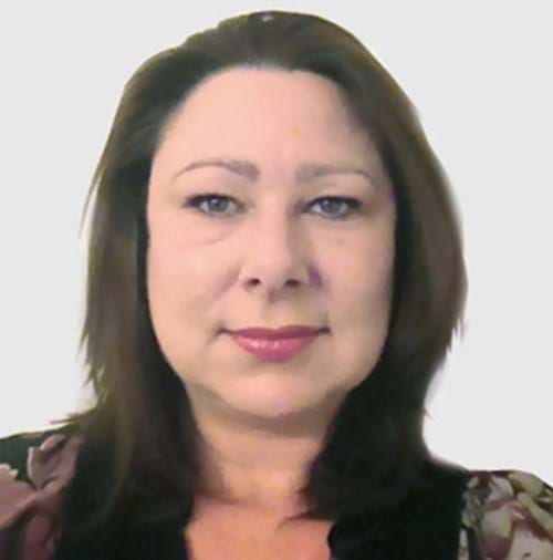 Becoming Quality Manager at PSP