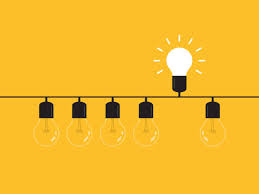 Bespoke Software: Outshining Off-the-Shelf Solutions