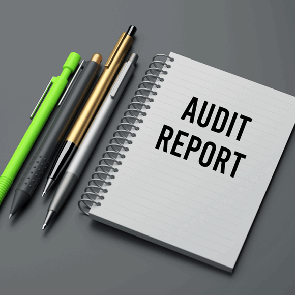 Two More PSP Staff Complete Auditing Qualifications