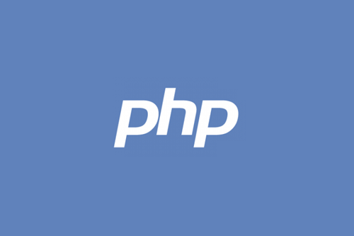 Two Useful php Functions