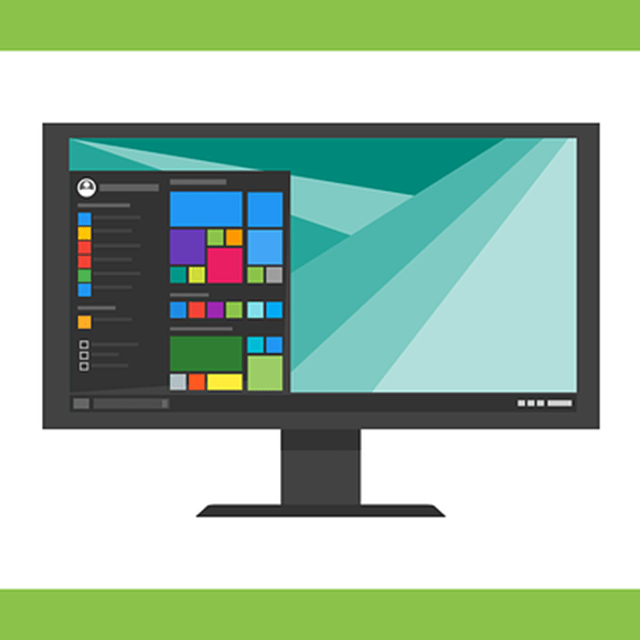 What is a Legacy system and why should you update it?
