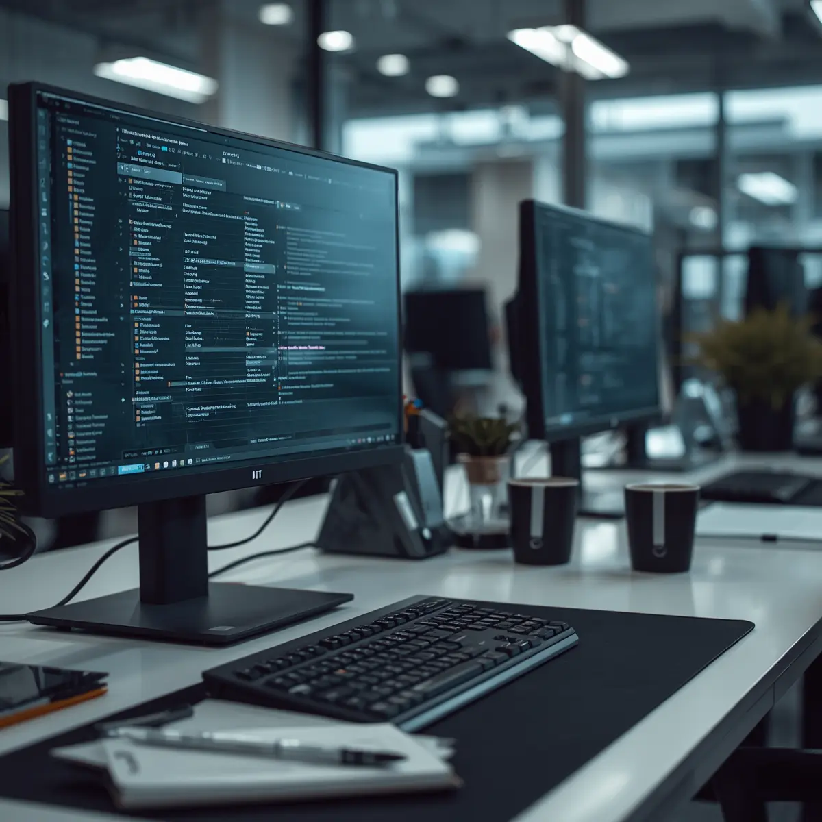 D365 F&O Finance Transformation: why process change matters as much as system change