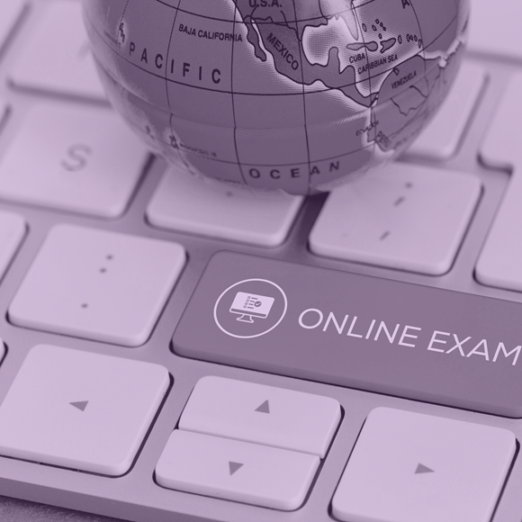 E-Marking: Get Top Marks in Efficiency