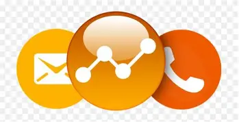 Customer Service Performance Software Attracts Global Interest