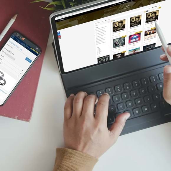 Here's How to Improve Sales on Your eCommerce Site!