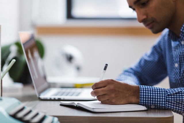 Assessing IT Vendor Performance