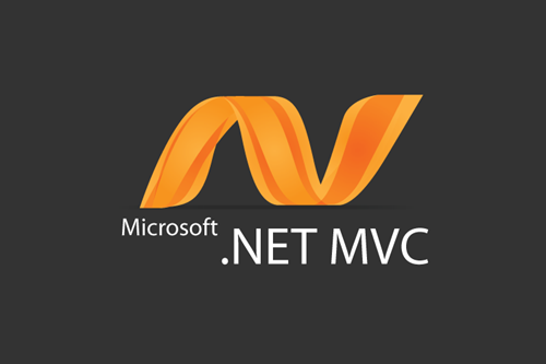 What is MVC?
