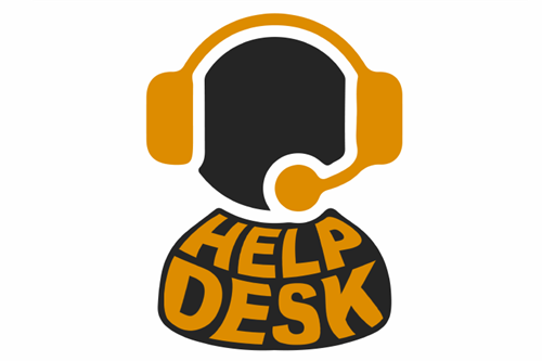 Managing an Online Helpdesk and the Importance of Meeting SLA