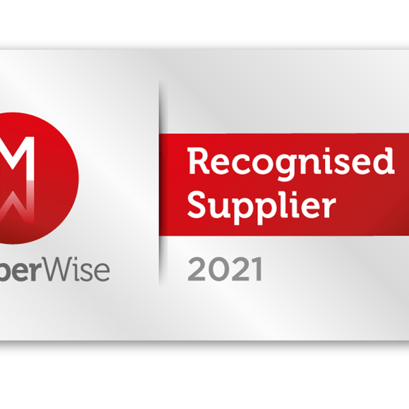 PSP becomes Recognised Supplier for MemberWise