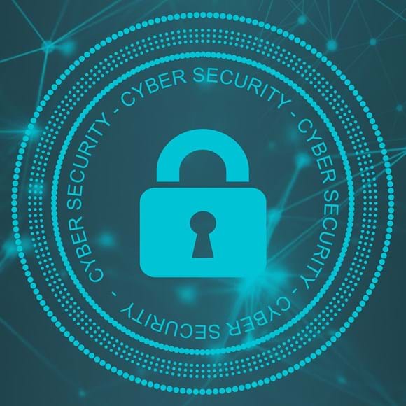 65,000 Daily Cyberattacks Target SMEs