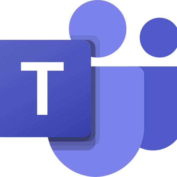 Amazing things you didn't know you could do with MS Teams