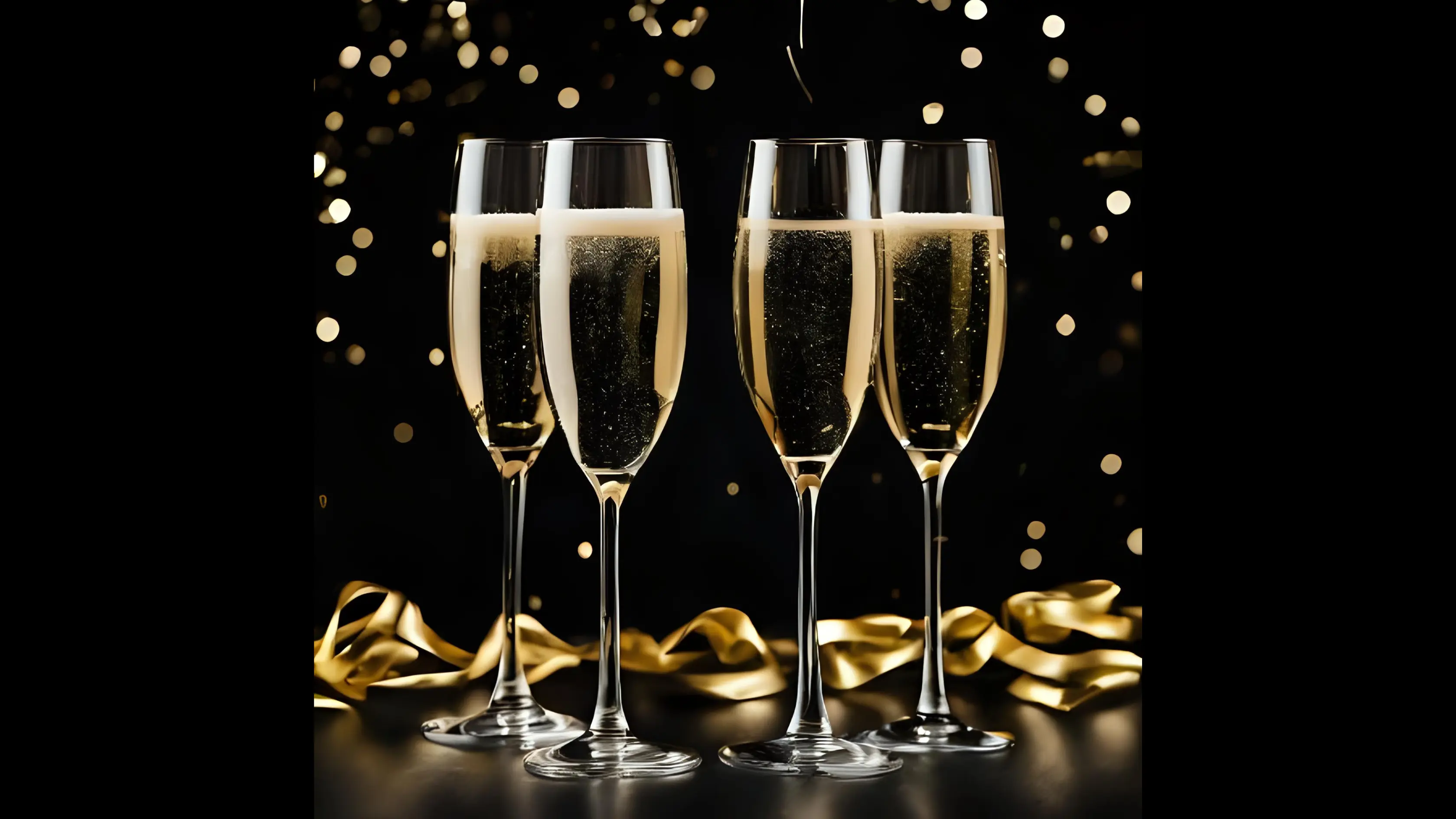 PSP shortlisted as a finalist in four South Holland Business Awards categories.