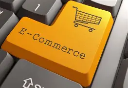 Choosing the Right CMS for your Ecommerce Store