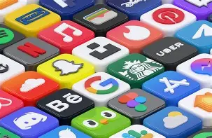 How to make your worklife 'Appier