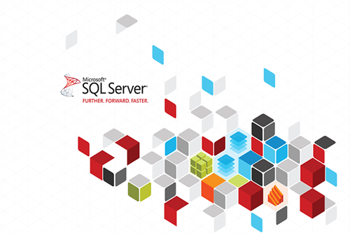 SQL Server - Linked Server Between SQL Server 2012 and SQL Server 2000