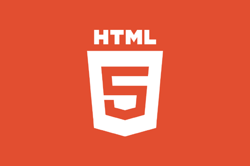 HTML5 Structural Elements