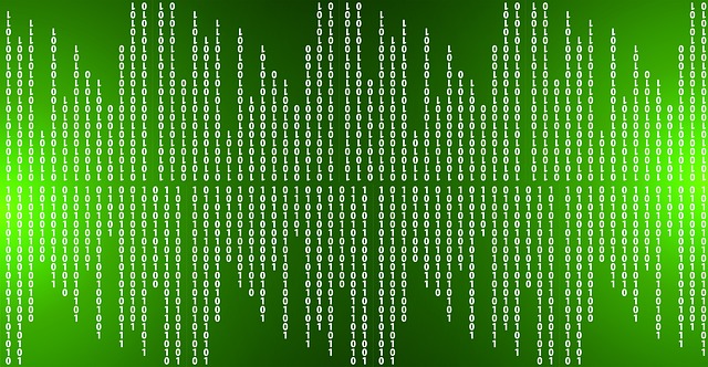 Here is what you should know about Software Development at PSP in 2023