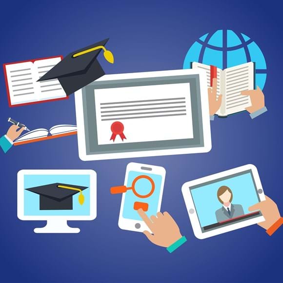 10 Killer Ideas for Marketing Your Online Course