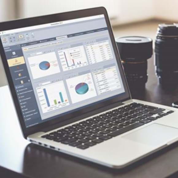 Are you worried that your staff are not meeting SLAs?