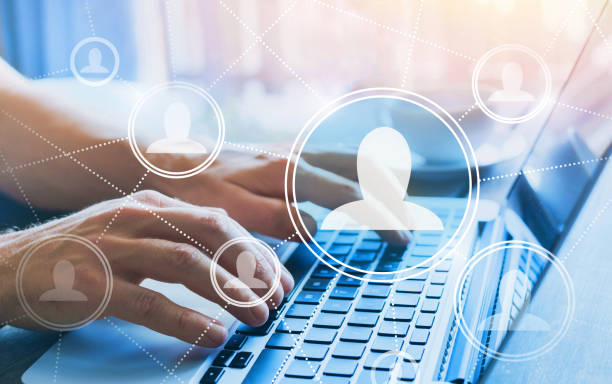 Collaboration At Its Best: How We Involve the Client During a Development Project