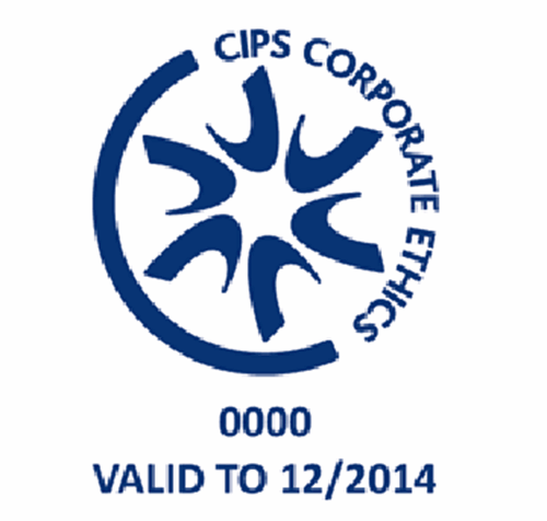 PSP signs CIPS Corporate Code of Ethics