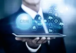 Unleashing Efficiency: Rapid Development of Bespoke CRM