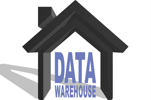 Data Warehousing – The SME Legacy