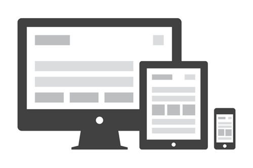 Responsive Websites – Is it that Important?