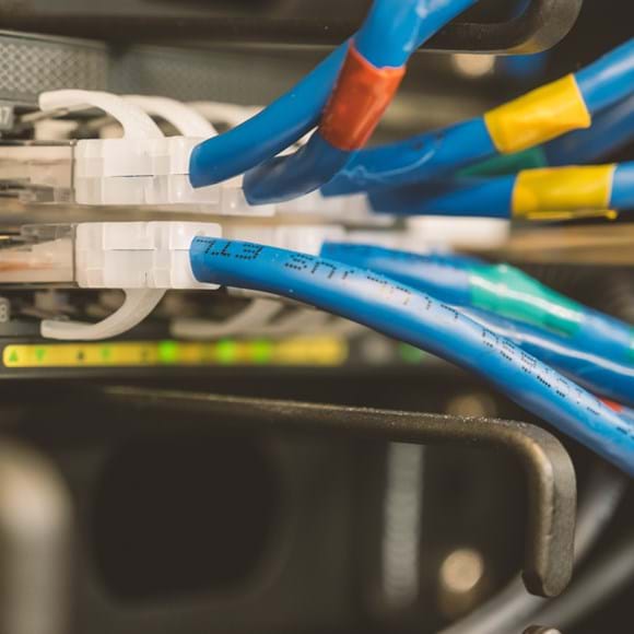6 steps to prepare a Legacy Migration