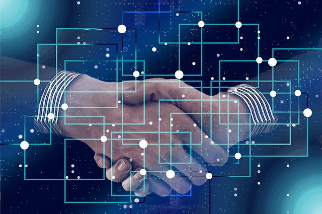 Departments Don’t Work In Isolation; Why Do Their IT Systems