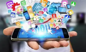 13 Mesmerising Stats Which Prove Why You Need a Mobile-Friendly Website